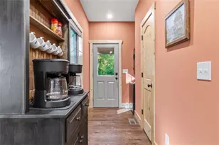152 Cherry Ct, Ellijay, GA 30540 - Photo 23