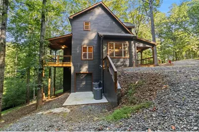 152 Cherry Court, Ellijay, GA 30540 - Photo 49