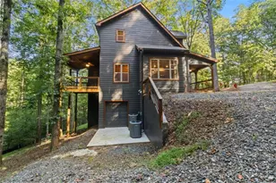 152 Cherry Ct, Ellijay, GA 30540 - Photo 49