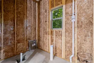 152 Cherry Ct, Ellijay, GA 30540 - Photo 47