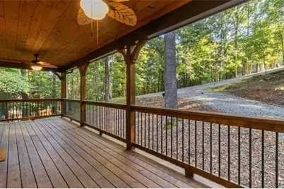 152 Cherry Court, Ellijay, GA 30540 - Photo 7
