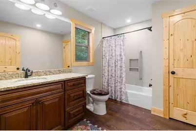 152 Cherry Court, Ellijay, GA 30540 - Photo 41