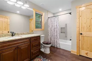 152 Cherry Ct, Ellijay, GA 30540 - Photo 41