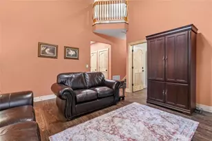 152 Cherry Ct, Ellijay, GA 30540 - Photo 15