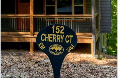 152 Cherry Court, Ellijay, GA 30540 - Photo 53