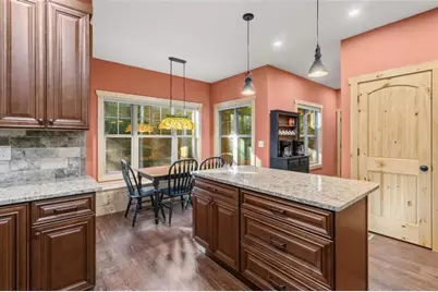152 Cherry Court, Ellijay, GA 30540 - Photo 21