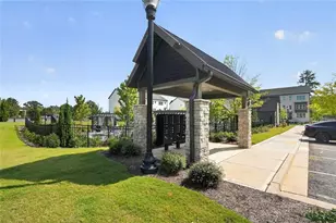 2324 Mockernut Trl, Smyrna, GA 30080 - Photo 21