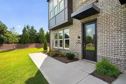 2324 Mockernut Trail, Smyrna, GA 30080 - Photo 7