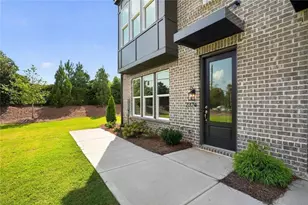 2324 Mockernut Trl, Smyrna, GA 30080 - Photo 7