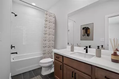 2324 Mockernut Trail, Smyrna, GA 30080 - Photo 19