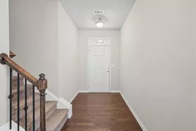 5127 Acworth Landing Drive, Acworth, GA 30101 - Photo 7