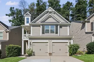 5127 Acworth Landing Dr, Acworth, GA 30101 - Photo 1