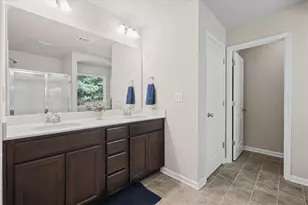 5127 Acworth Landing Dr, Acworth, GA 30101 - Photo 25