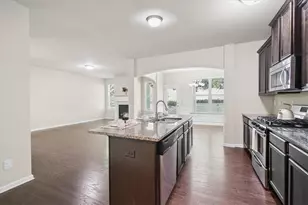 5127 Acworth Landing Dr, Acworth, GA 30101 - Photo 15