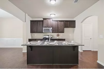 5127 Acworth Landing Drive, Acworth, GA 30101 - Photo 13