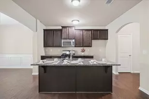 5127 Acworth Landing Dr, Acworth, GA 30101 - Photo 13