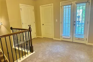 5127 Acworth Landing Dr, Acworth, GA 30101 - Photo 57