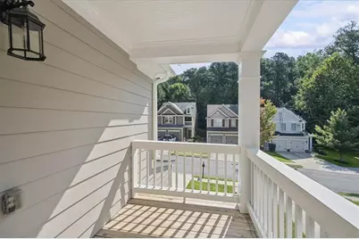 5127 Acworth Landing Drive, Acworth, GA 30101 - Photo 37
