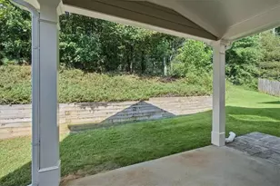 5127 Acworth Landing Dr, Acworth, GA 30101 - Photo 43