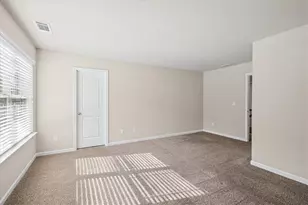 5127 Acworth Landing Dr, Acworth, GA 30101 - Photo 31