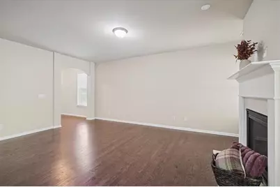 5127 Acworth Landing Drive, Acworth, GA 30101 - Photo 11