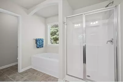 5127 Acworth Landing Drive, Acworth, GA 30101 - Photo 29