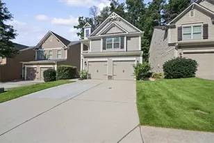 5127 Acworth Landing Dr, Acworth, GA 30101 - Photo 3