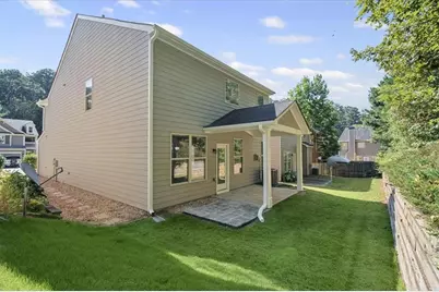 5127 Acworth Landing Drive, Acworth, GA 30101 - Photo 39
