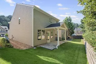 5127 Acworth Landing Dr, Acworth, GA 30101 - Photo 39