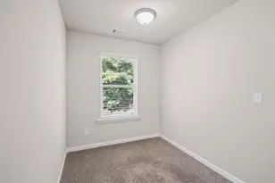 5127 Acworth Landing Dr, Acworth, GA 30101 - Photo 23