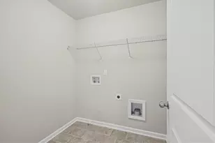 5127 Acworth Landing Dr, Acworth, GA 30101 - Photo 35