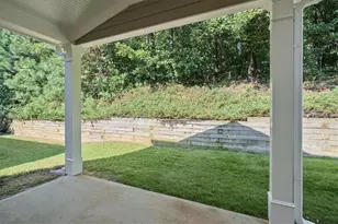 5127 Acworth Landing Dr, Acworth, GA 30101 - Photo 41