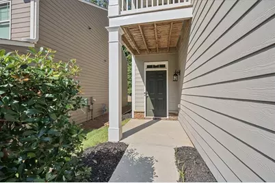 5127 Acworth Landing Drive, Acworth, GA 30101 - Photo 5