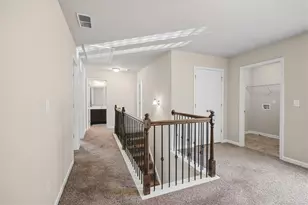 5127 Acworth Landing Dr, Acworth, GA 30101 - Photo 33