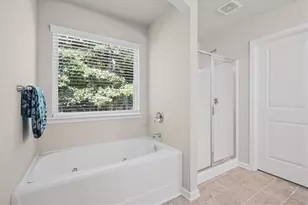 5127 Acworth Landing Dr, Acworth, GA 30101 - Photo 27