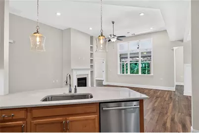 [Address not provided], Woodstock, GA 30188 - Photo 23