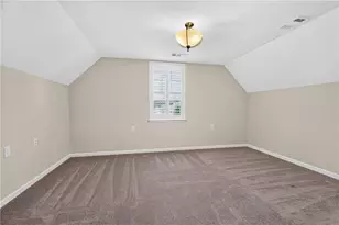 [Address not provided], Woodstock, GA 30188 - Photo 43