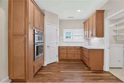 [Address not provided], Woodstock, GA 30188 - Photo 13
