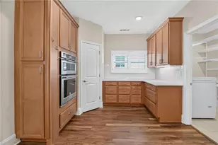 [Address not provided], Woodstock, GA 30188 - Photo 13