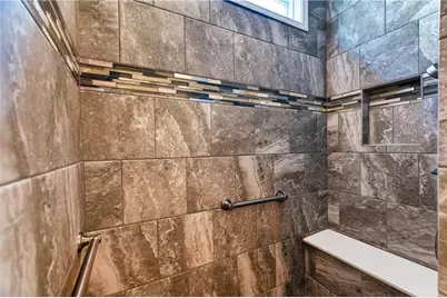 [Address not provided], Woodstock, GA 30188 - Photo 35