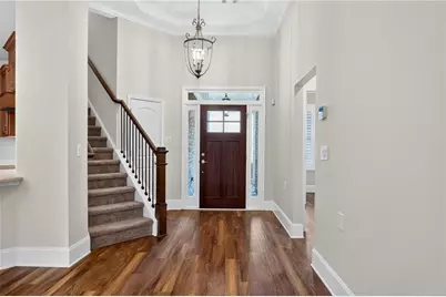 [Address not provided], Woodstock, GA 30188 - Photo 7