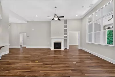 [Address not provided], Woodstock, GA 30188 - Photo 11