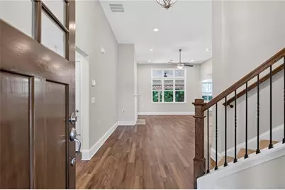 [Address not provided], Woodstock, GA 30188 - Photo 7