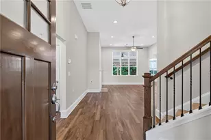 [Address not provided], Woodstock, GA 30188 - Photo 7