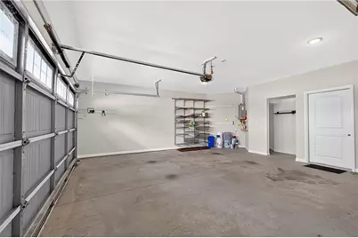 [Address not provided], Woodstock, GA 30188 - Photo 43