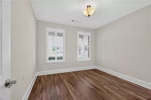 [Address not provided], Woodstock, GA 30188 - Photo 35