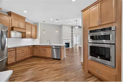 [Address not provided], Woodstock, GA 30188 - Photo 21