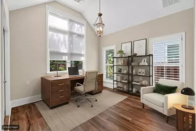 [Address not provided], Woodstock, GA 30188 - Photo 25