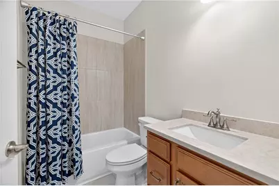 [Address not provided], Woodstock, GA 30188 - Photo 37