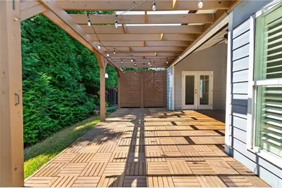 [Address not provided], Woodstock, GA 30188 - Photo 51